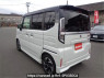 Used 2023 AT suzuki spacia-custom MK94S Image[2]