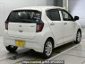Used 2017 AT daihatsu mira-e-s LA350S Image[1]