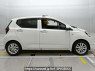 Used 2017 AT daihatsu mira-e-s LA350S Image[2]