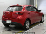 Used 2016 AT mazda demio DJ3FS Image[1]