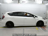 Used 2018 AT toyota prius-alpha ZVW41W Image[2]