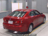 Used 2012 AT lexus is GSE25 Image[1]