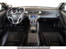 Used 2012 AT chevrolet camaro ﾌﾒｲ Image[1]