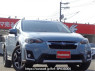 Used 2019 AT subaru xv GTE Image[0]