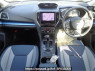 Used 2019 AT subaru xv GTE Image[1]