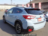 Used 2019 AT subaru xv GTE Image[2]