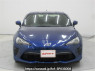 Used 2016 AT toyota 86 ZN6 Image[1]