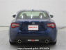 Used 2016 AT toyota 86 ZN6 Image[2]