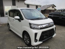 Daihatsu Move LA160S