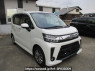Used 2019 AT daihatsu move LA160S Image[0]