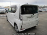 Used 2019 AT daihatsu move LA160S Image[1]