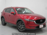 Used 2018 AT mazda cx-5 KF2P Image[0]
