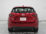 Used 2018 AT mazda cx-5 KF2P Image[2]