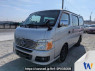 Used 2008 AT nissan caravan-van VWE25 Image[0]