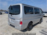 Used 2008 AT nissan caravan-van VWE25 Image[1]