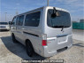 Used 2008 AT nissan caravan-van VWE25 Image[2]