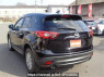 Used 2015 AT mazda cx-5 KE2FW Image[2]