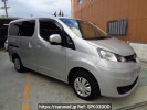 Nissan NV200 Vanette M20