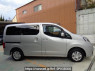 Used 2022 AT nissan nv200-vanette M20 Image[1]