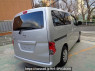 Used 2022 AT nissan nv200-vanette M20 Image[2]