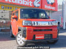 Used 2022 AT daihatsu taft LA900S Image[0]