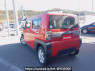Used 2022 AT daihatsu taft LA900S Image[1]