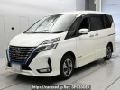 Nissan Serena HFC27
