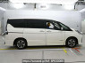 Used 2021 AT nissan serena HFC27 Image[2]