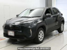 Toyota YARIS CROSS MXPB10