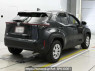 Used 2023 AT toyota yaris-cross MXPB10 Image[1]