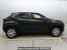 Used 2023 AT toyota yaris-cross MXPB10 Image[2]