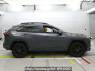 Used 2022 AT toyota rav4 MXAA54 Image[2]