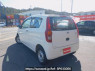 Used 2015 MT daihatsu mira L275V Image[1]