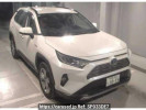 Toyota RAV4 AXAH54