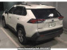Used 2019 AT toyota rav4 AXAH54 Image[1]