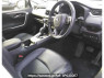 Used 2019 AT toyota rav4 AXAH54 Image[2]