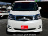 Used 2007 AT toyota alphard-g ANH10W Image[1]