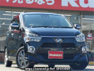 Daihatsu Mira e:S LA350S