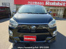 Used 2018 AT daihatsu mira-e-s LA350S Image[1]