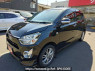 Used 2018 AT daihatsu mira-e-s LA350S Image[2]