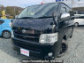 Used 2011 AT toyota regiusace-van KDH206V Image[0]