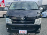 Used 2011 AT toyota regiusace-van KDH206V Image[1]
