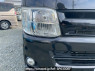 Used 2011 AT toyota regiusace-van KDH206V Image[2]