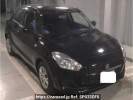 Suzuki Swift ZC83S