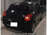 Used 2023 AT suzuki swift ZC83S Image[1]