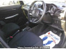 Used 2023 AT suzuki swift ZC83S Image[2]
