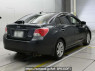 Used 2016 AT subaru impreza-g4 GJ3 Image[1]
