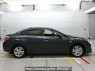 Used 2016 AT subaru impreza-g4 GJ3 Image[2]