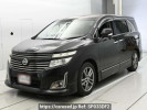 Nissan Elgrand TNE52