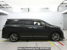 Used 2012 AT nissan elgrand TNE52 Image[2]